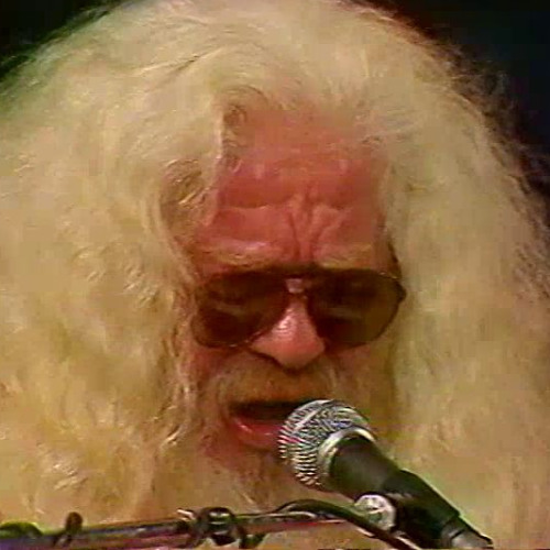 FunkItBlog's tweet card. Hermeto Pascoal - Gaio da Roseira (1976 rehearsal - 4th run)