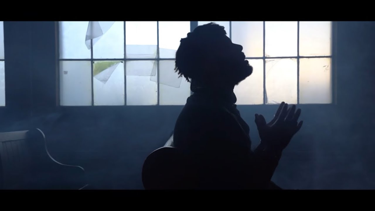 _JuneThird's tweet card. Surrender - June3rd