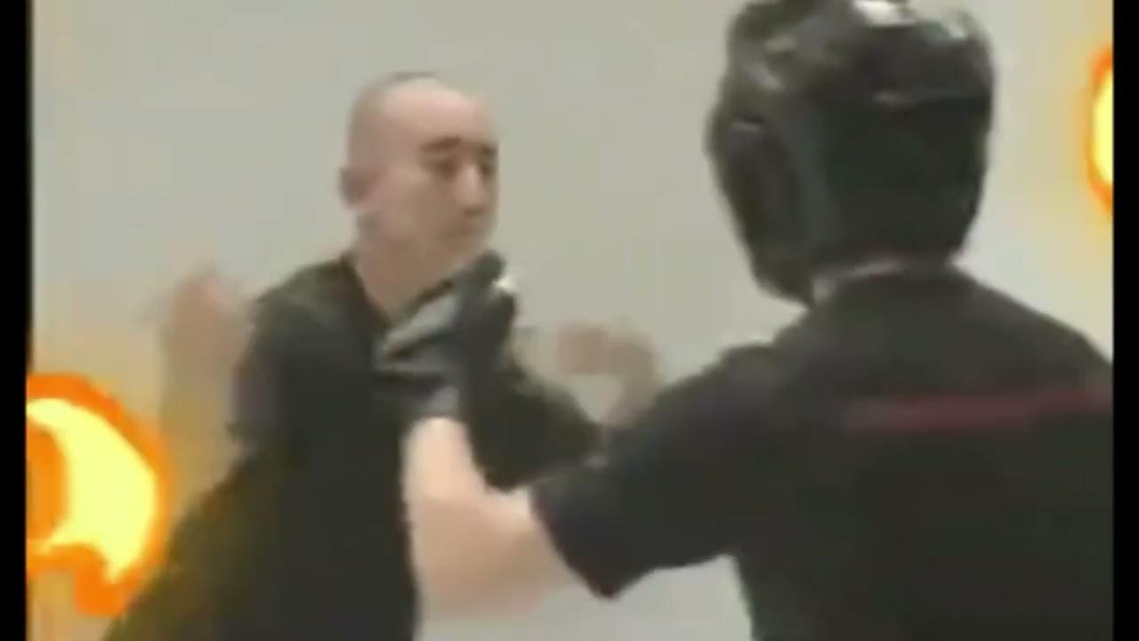 ARk0vTEKeteSS3m's tweet card. #周星驰 #周星馳 #StephenChow　#意拳 #大成拳