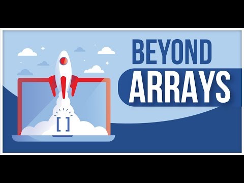 Unity3DCollege's tweet card. Interesting ways you should use collections in your Unity3d game...