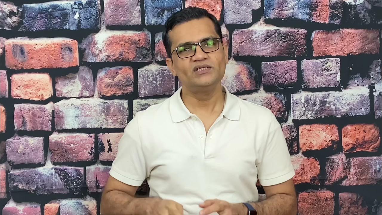 muhammadqasimf's tweet card. Are you victim of your own success?