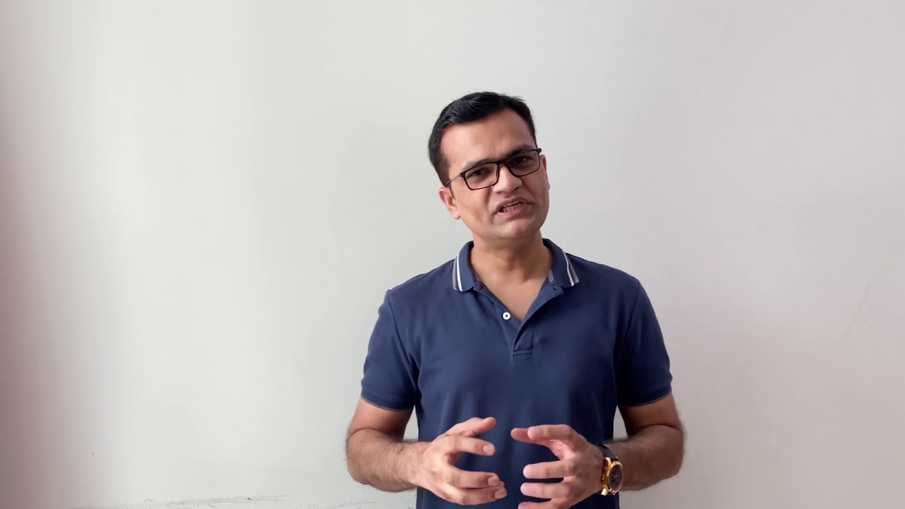 muhammadqasimf's tweet card. Adaptability is key to survival