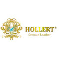 preishals's tweet card. Beim Online-Shop Der-Fellmann könnt Ihr momentan mit diesem Gutscheincode 10% Rabatt auf Lammfellbekleidung erhalten. Vorteilscode einfach einlösen und sparen!