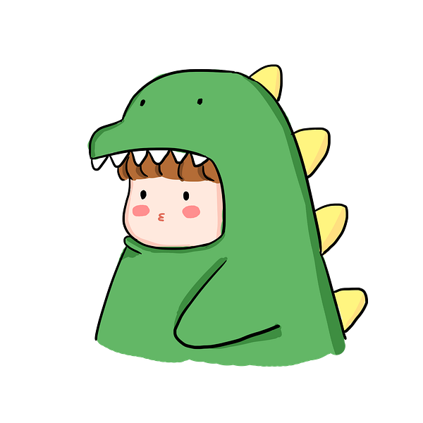 Regan_Temudo's tweet card. Hello! This is a quick guide on how to solve the WGELCTF challenge on TryHackMe. Let’s jump right in!