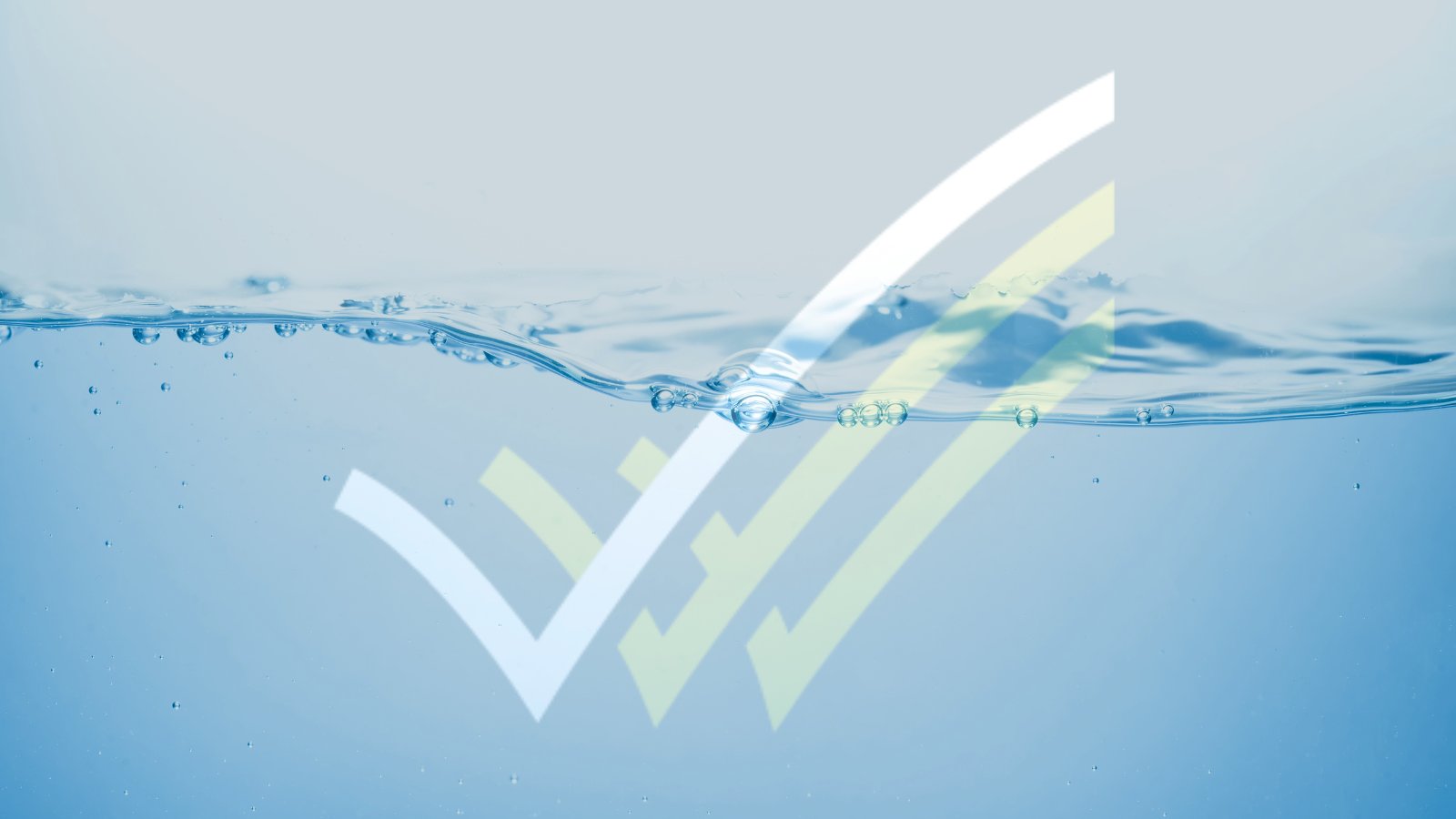 StatsRegulation's tweet card. Sewerage pollution incidents Statement: “There were 35.8 incidents per 10,000km of sewer in Scotland versus 35.4 incidents per 10,000km of sewer in England and Wales reported in 2023-24.” [24 July...