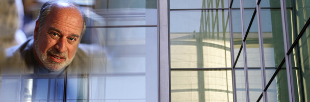 marcjrosenberg's tweet card. We have often heard it said that performance support can be used instead of training. But that doesn't mean the two are at odds with each other. Here are six scenarios where training might be helpful...