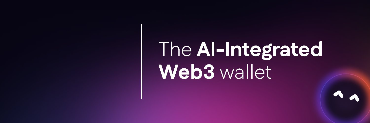 magicrealm_'s tweet card. Newmoney.AI - 💰 $5,000 MYSTERY CODE CHALLENGE! 💰 ✅ 3,500 Mystery Access Codes ✅ 500 Guaranteed ...