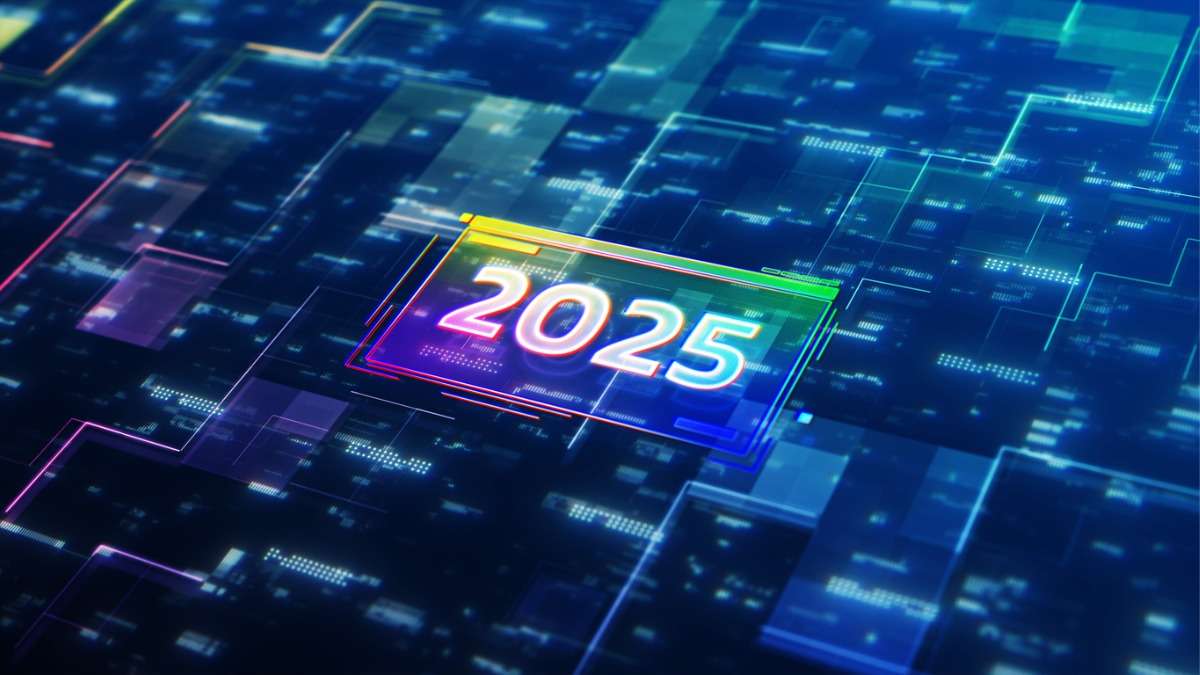 MngdServicesJ's tweet card. ASCII Group members offer a candid look at the challenges and opportunities shaping the future of managed services.