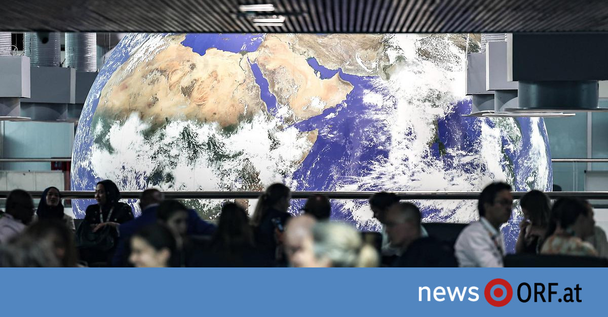 Schoderli's tweet card. Am Dienstag ist auf der Weltklimakonferenz (COP30) in Belem der aktuelle Klimaschutzindex (CCPI) präsentiert worden. Einmal mehr steht Dänemark an der Spitze, gefolgt von Großbritannien und Marokko....