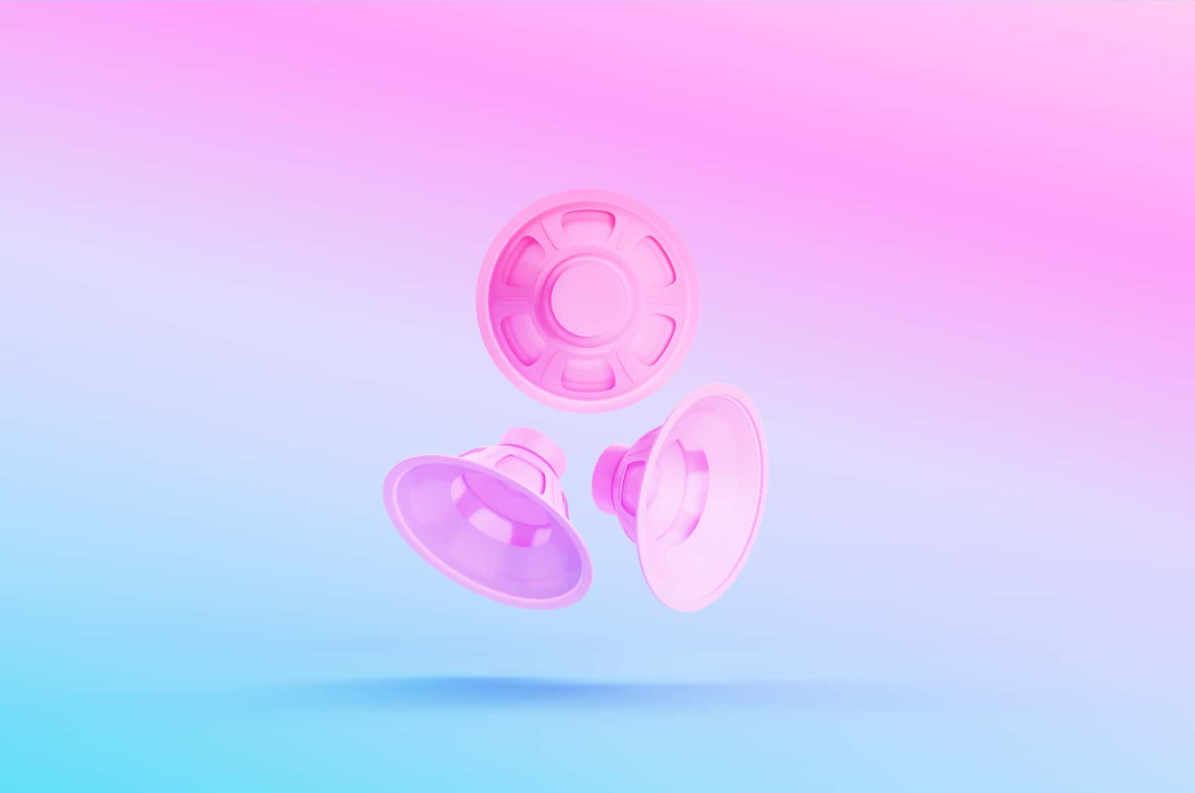 mediajunction's tweet card. Create a style guide your AI can follow. Get rules, examples, an LLM appendix, and how to upload it to your knowledge base for consistent brand voice.