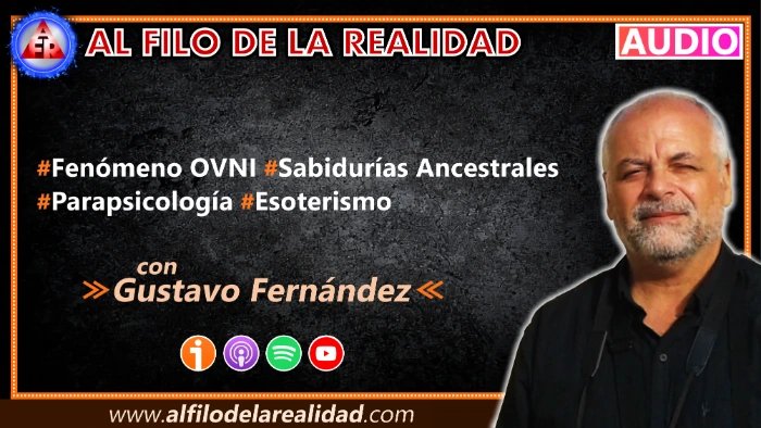 afrealidad's tweet card. ¿Cómo nos comportamos ante los problemas? ¿Basta con el Control Mental? Enseñar a pensar. ¿Tu problema es un problema? ¿Es ese el "verdadero" problema o es un reflejo del problema original? Un caso...