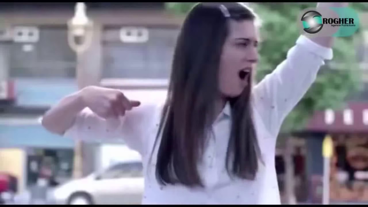 tutorialeslife's tweet card. bebes bailando el ras tas tas