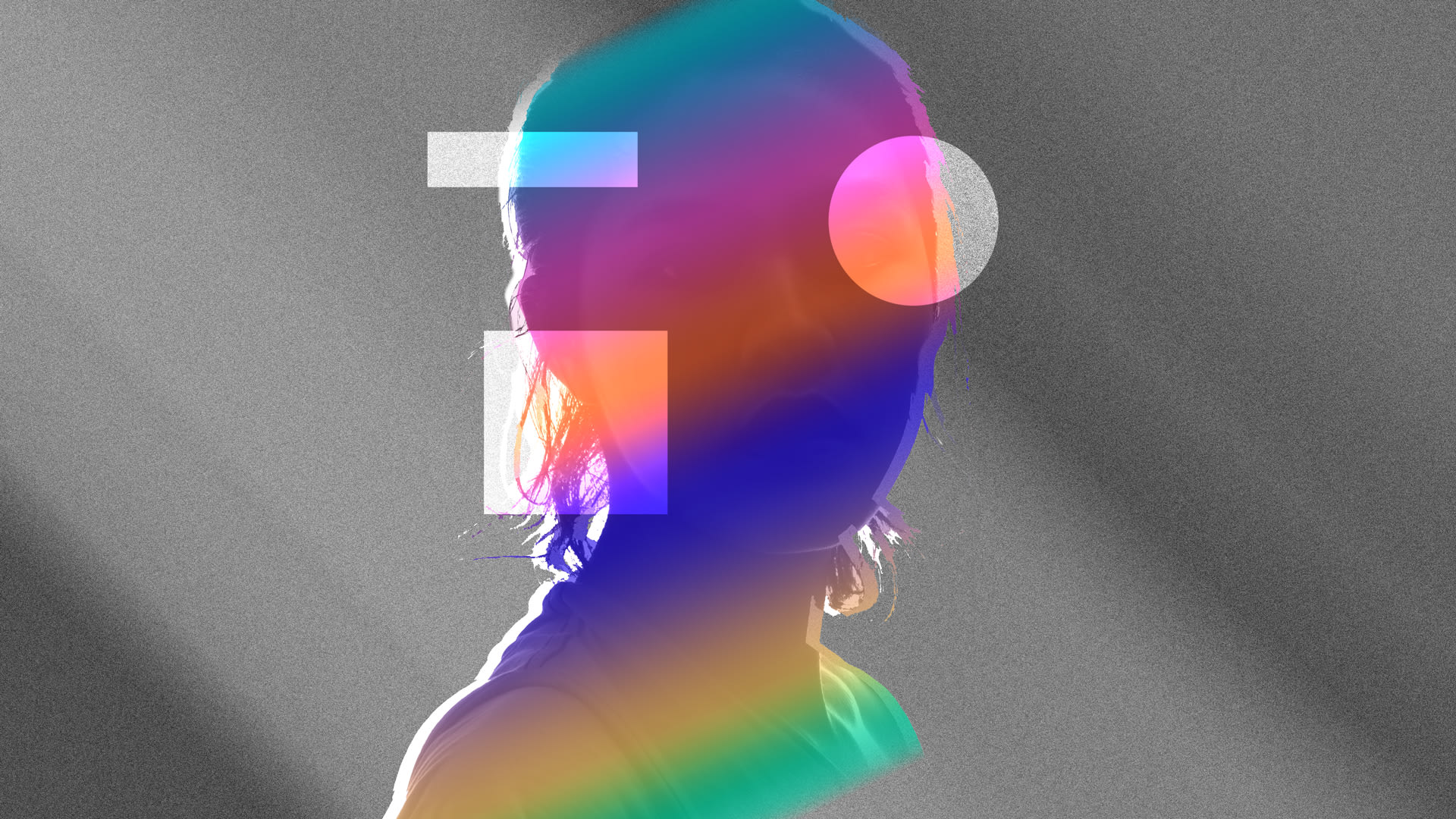 techlyte82's tweet card. "As wonderful as personality psychology is—and as valuable as strong tools about personality can be—personality traits are not destiny."