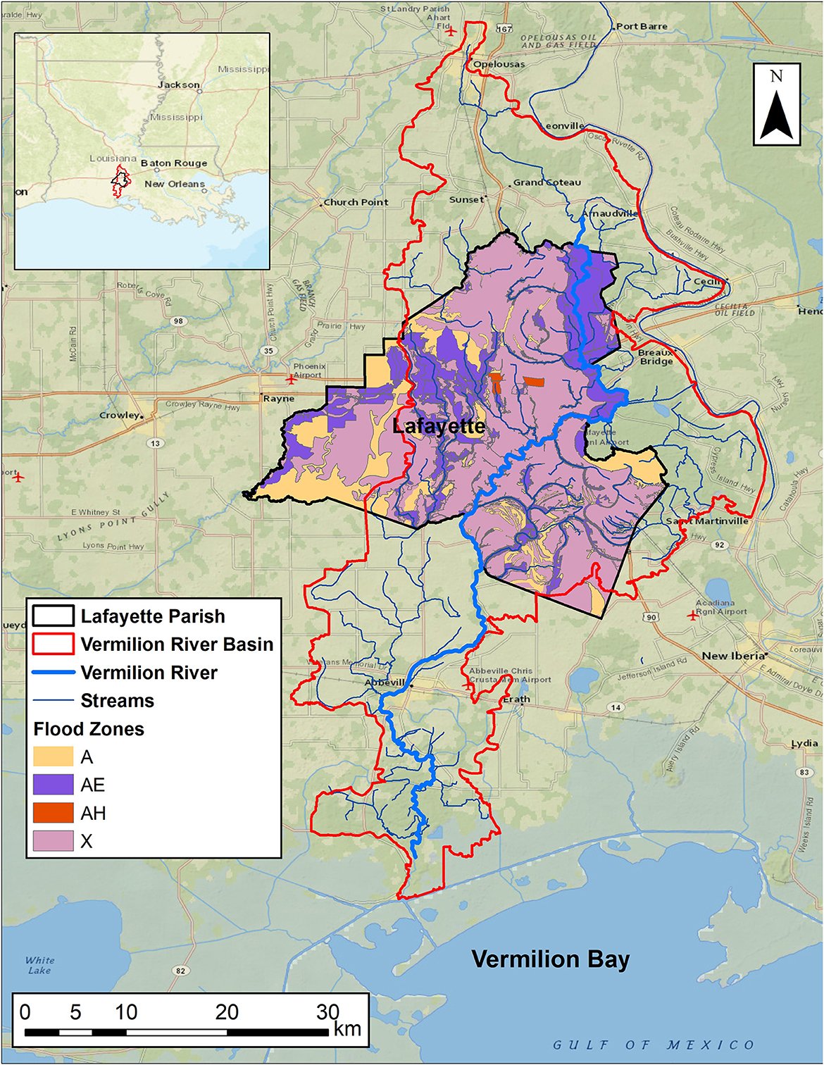 liz_skilton's tweet card. The lack of community-relevant flood informational resources and tools often results in inadequate and divergent understandings of flood risk and can impede ...
