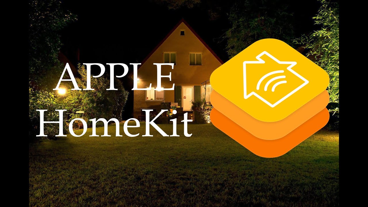 Sprut666666's tweet card. Полный обзор Apple HomeKit на iPhone MacBook Watch iPad aTV CarPlay...