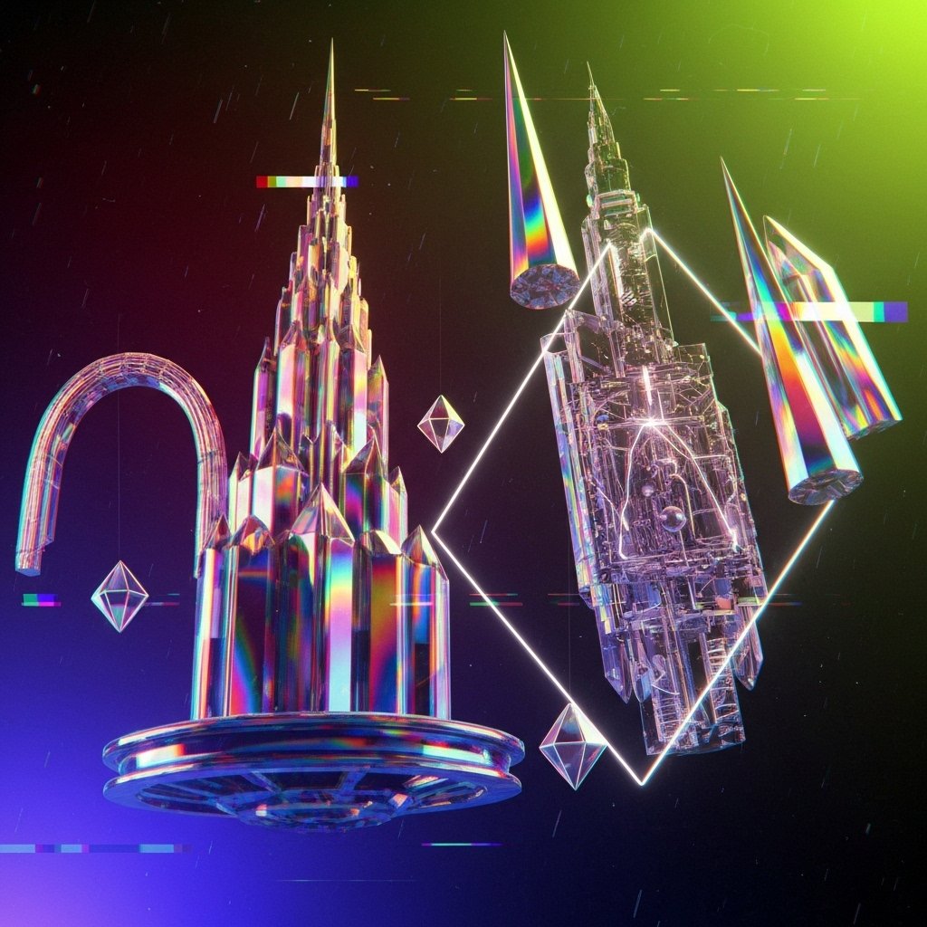 Mergexmachine's tweet card. OpenAI says GPT-5 stacks up to humans in a wide range of jobs OpenAI released a new benchmark on September 25, 2025, testing how its AI models perform compared to human professionals across a...