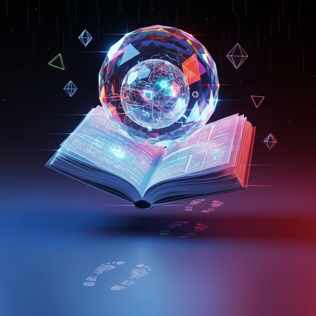 Mergexmachine's tweet card. OpenAI researchers attempted to train the company’s AI models to stop “scheming” — behavior described as acting one way on the surface while hiding true goals — but their anti‑scheming intervention...