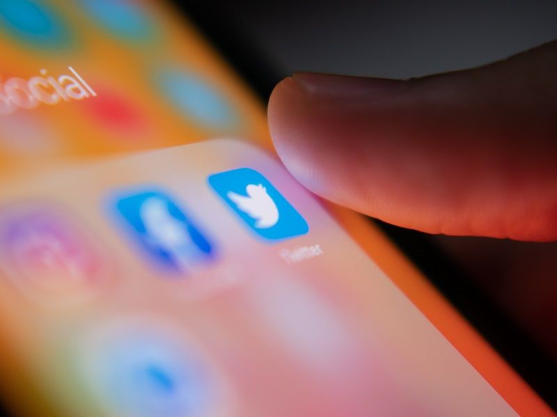 siliconrepublic's tweet card. Super Follows will allow Twitter users to charge for content like newsletters and bonus tweets, in a similar vein to Patreon.