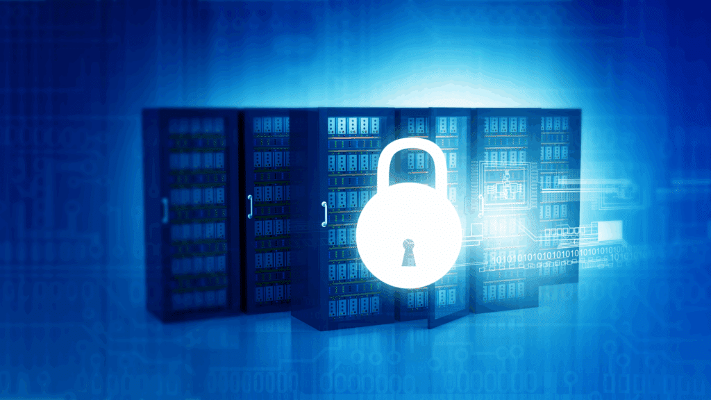 fortifieddata's tweet card. With growing threats of cyber attacks and data breaches, there's a growing need for SQL Server Security, and here are six ways to enhance it.