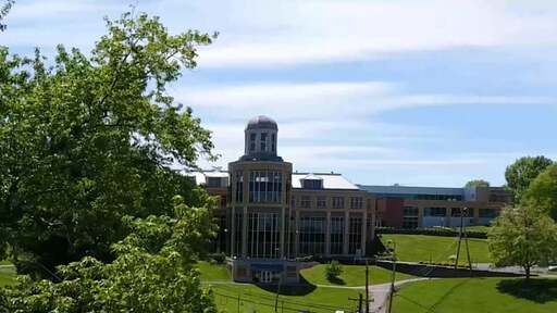 RMU_Delts's tweet card. Join me and make a gift to 2022 Greek Week Alumni Challenge