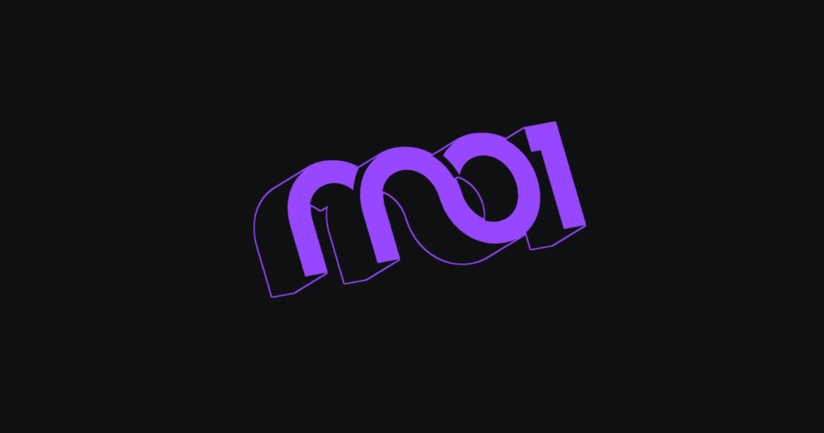 livethebrand's tweet card. RNO1 is an award-winning, top-rated branding, UX, and digital innovation agency recognized by modern tech companies. Our cross-functional digital team delivers full-service, strategy-to-execution...