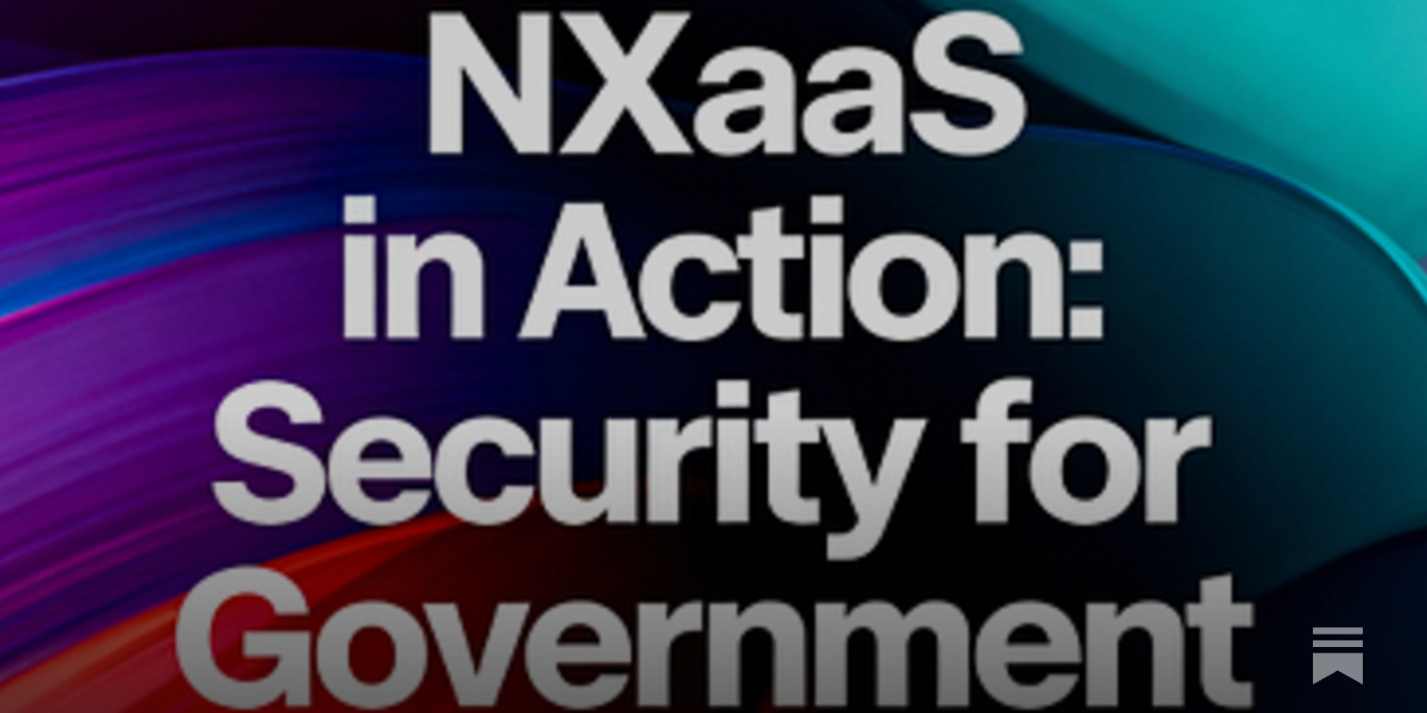 buglabs's tweet card. Securing Citizen Services and Preventing Benefits Fraud