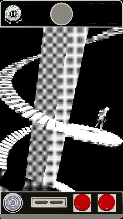 CSideSummit's tweet card. Pager: Demo Time!