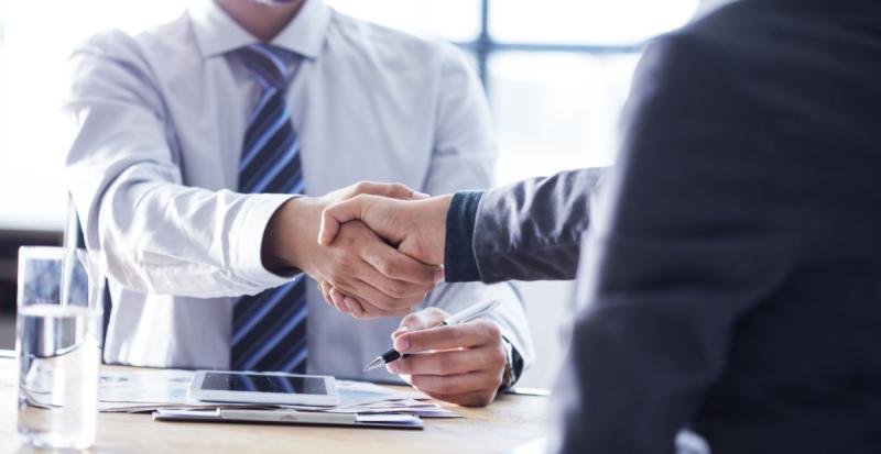 mmmiketaylor's tweet card. BREAKING: Resolution Life has acquired Suncorp's NZ Life business, Asteron Life for NZ$410 million. #asteron #resolutionlife #asteron https://lnkd.in/gBTzntYi