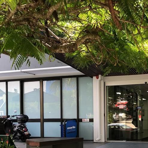 ConveyancingQLD's tweet card. KRG Conveyancing 🏡 (@krgconveyancing) • Instagram photo