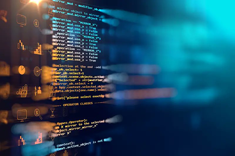 Hinshelwood_S's tweet card. Now, custom software is the name of the game. Find out what makes it give businesses the competitive edge today.