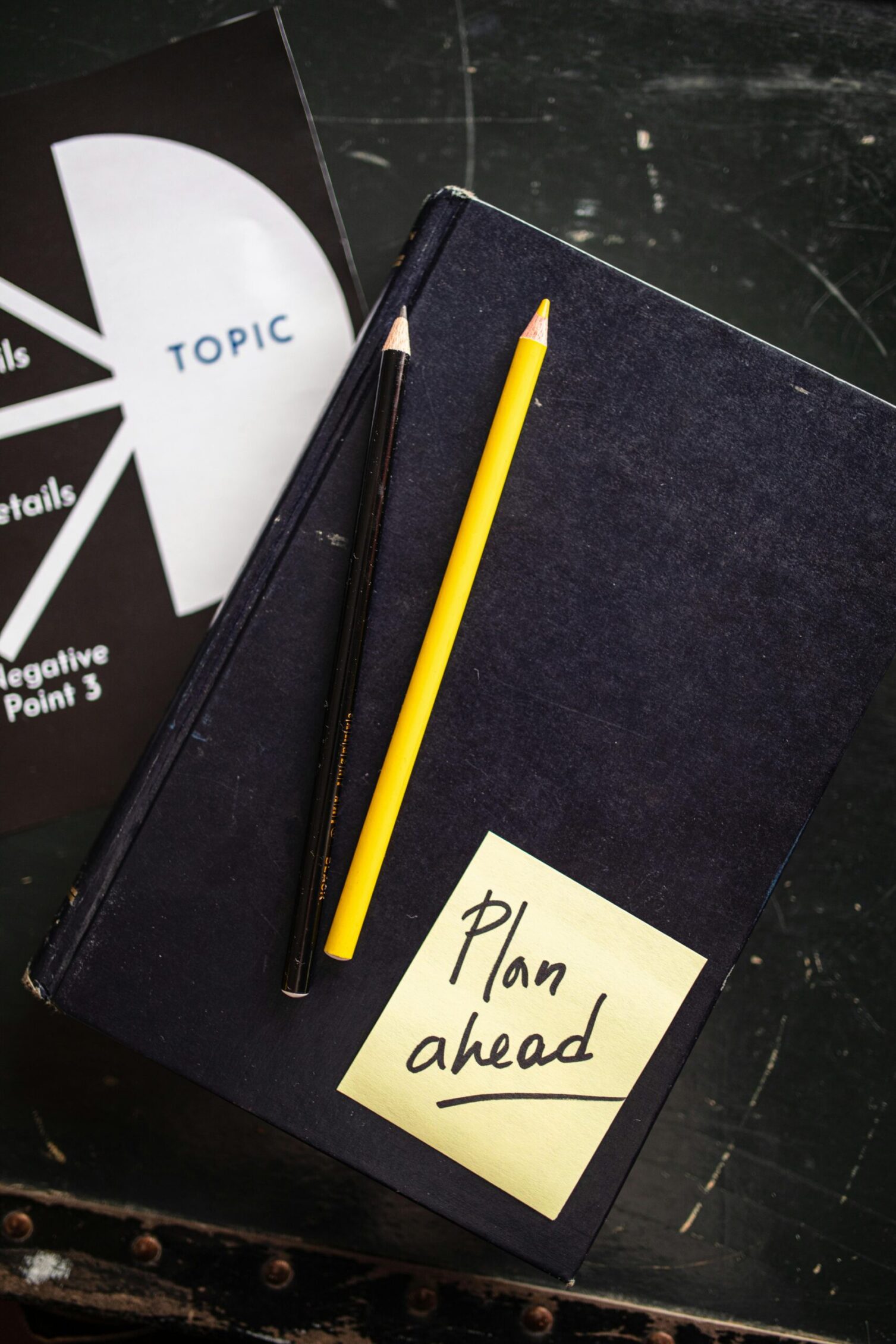 BrightArrowTech's tweet card. We believe great communication is the foundation of a successful school community. Make the most of the off-season with these tips to strengthen your communication this summer.