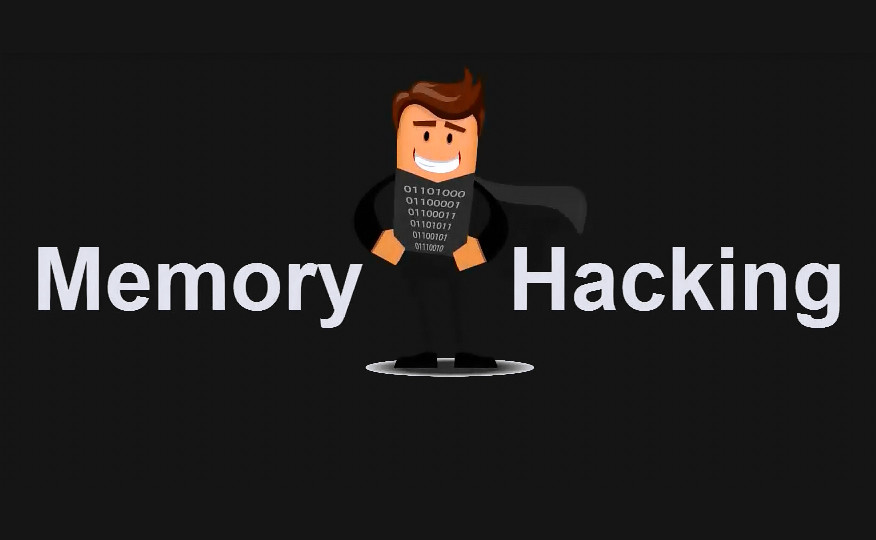 NemoTechnology's tweet card. Create an Executable Dump Memory File And Anti Reverse Engineering By Pyramidal Protection System On it-tu.com