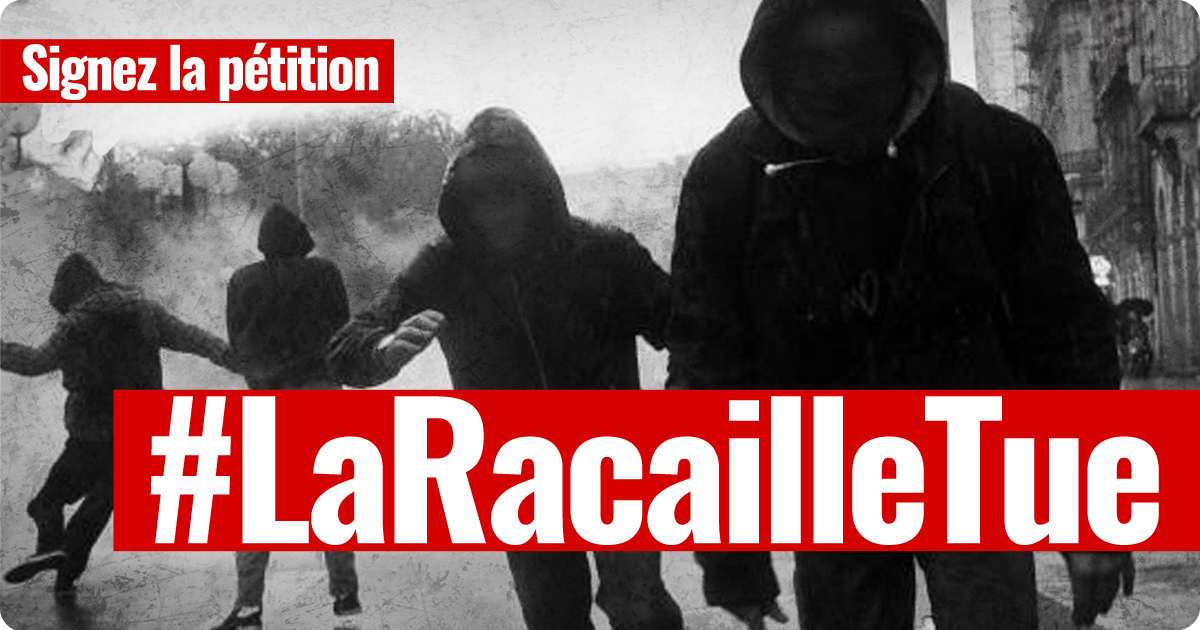 r_pichaud's tweet card. Signez et partagez d'urgence cette pétition.