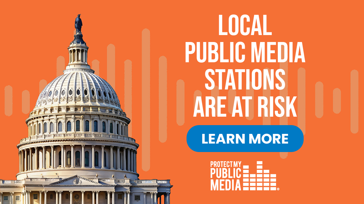 becca_costello's tweet card. Take a stand for the local stations and programs you love.