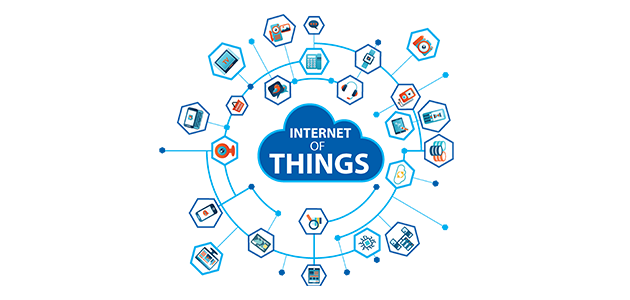 SmartSightInnov's tweet card. Want to get the best IoT solutions for your retail business? Study how retail businesses can simply reply to IoT Development by reading our blog.