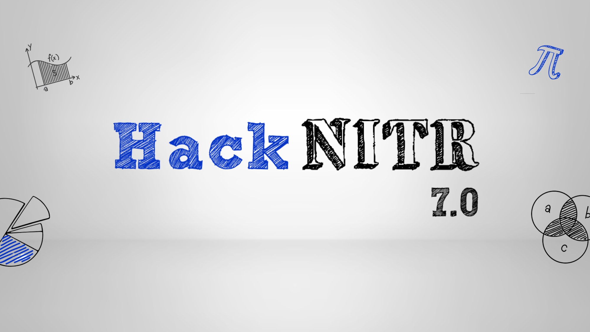 Opencode_NITRKL's tweet card. HackNITR 7.0 is happening on 1st and 2nd November 2025! Get ready for an exciting hackathon where creativity meets technology to solve real-world challenges. Join a vibrant community of tech enthus...