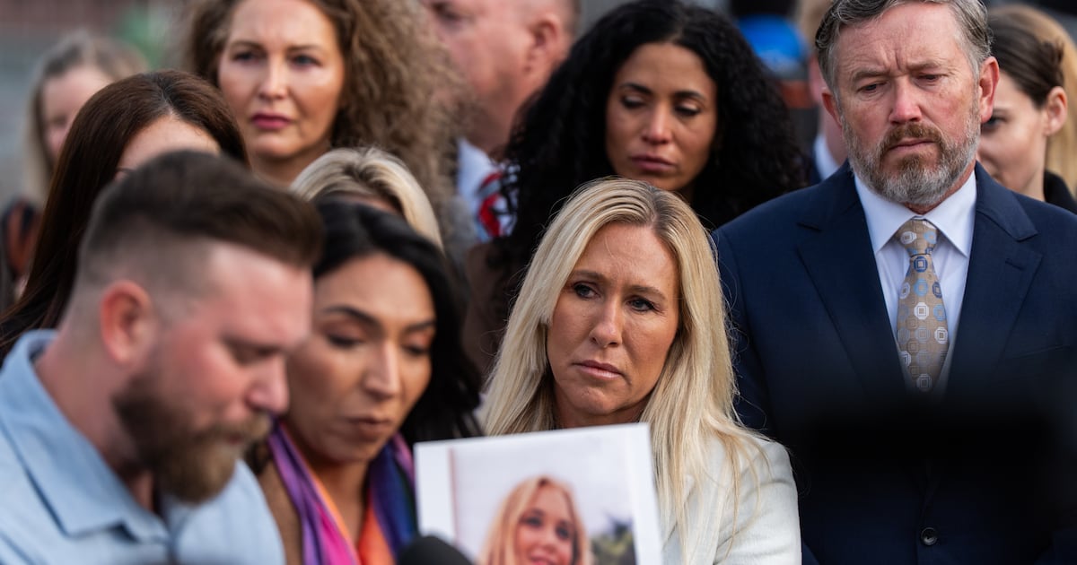 ajc's tweet card. Georgia lawmakers vote to release Epstein files