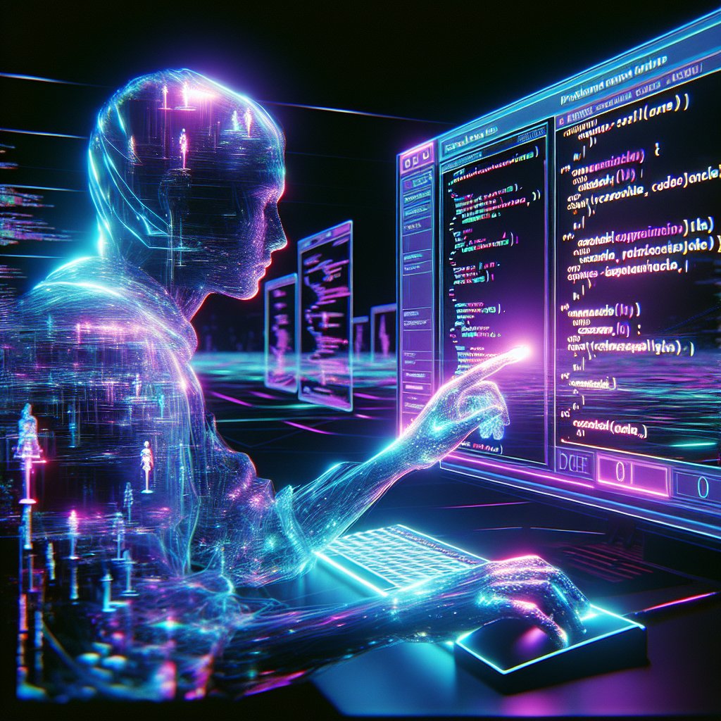 Commit_Club's tweet card. Commit to a daily challenge with various forms of accountability.