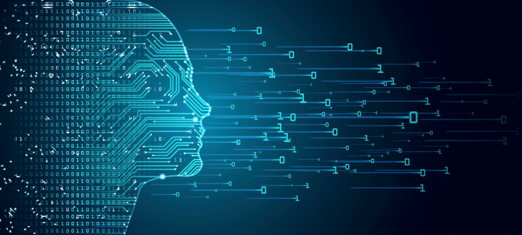 7wData's tweet card. Bahwan Cybertek’s (BCT) business partnership with TIBCO in recent tumultuous times is to bring in the world class Integration, API management and Analytics to the business users. The true value of...