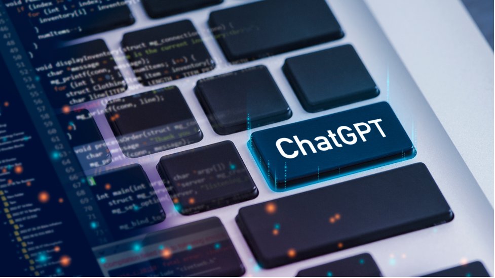 PankajWebDev's tweet card. While this AI model can enhance your coding experience, you still need to test out the provided code and make the necessary modifications to ensure its effectiveness.