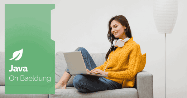 baeldung's tweet card. Explore different approaches to running a Tomcat server on other ports.