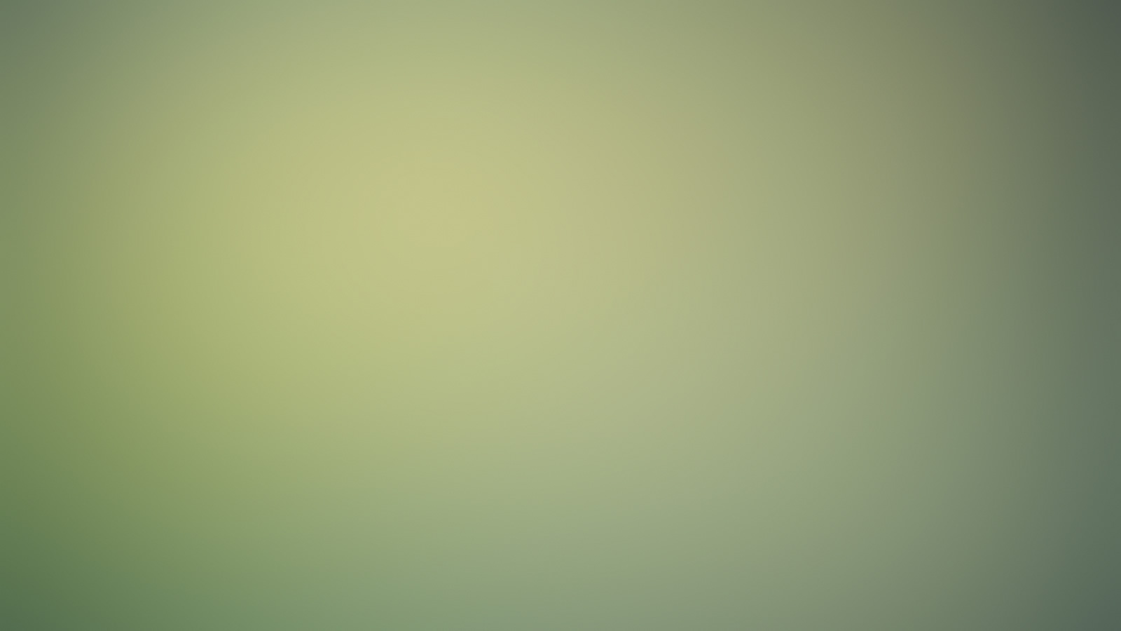 EmilyCara4's tweet card. John Hagel has over 40 years of experience as an administration advisor, creator, speaker, and business visionary, and has helped organizations improve their exhibition by successf