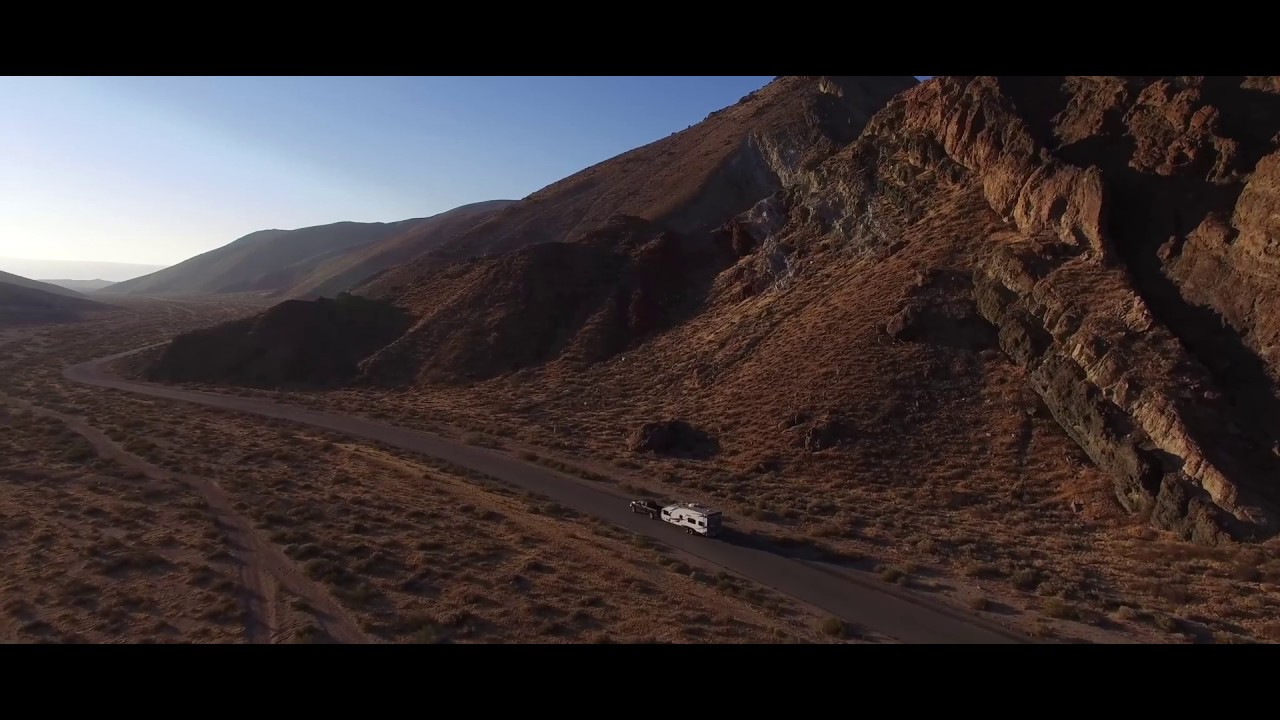 RVSHOWdotNet's tweet card. Lance Camper Mfg. Corp. | LIVE. LANCE. LIFE.