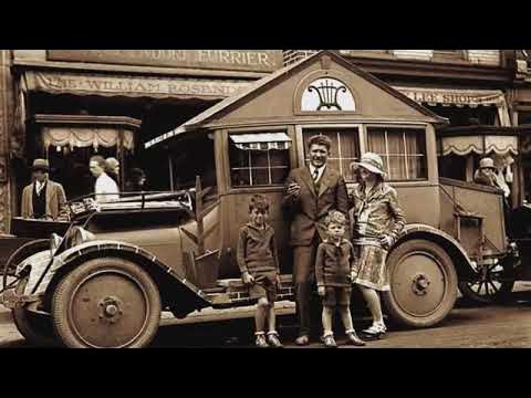 RVSHOWdotNet's tweet card. Best Selling Motorhome Manufacturer Thor Motor Coach