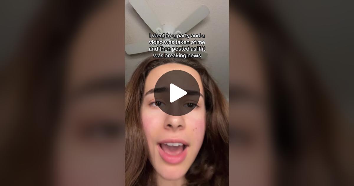 uncorrectedlog's tweet card. 126.5K likes, 635 comments. “🚲”