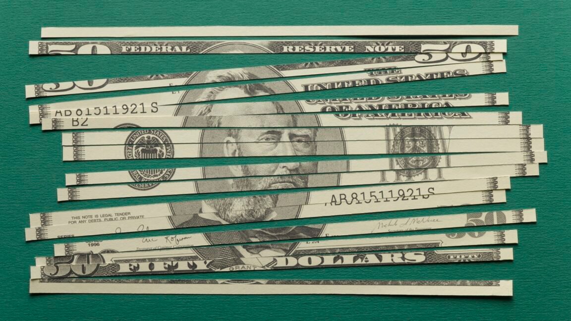 wizconsults's tweet card. A legislative proposal threatens over $21 billion in state broadband grants by potentially requiring unspent funds from the BEAD program to be returned to the U.S. Treasury for deficit reduction…