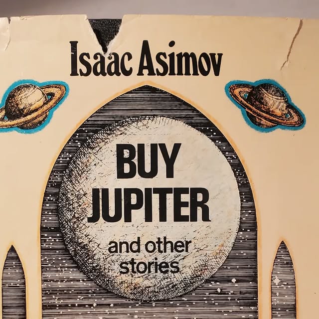 ChaisesMusicale's tweet card. Salt-Water Ballad Books (@saltwaterballadbooks) • Instagram photo