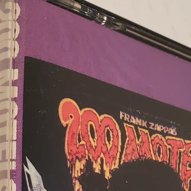 ChaisesMusicale's tweet card. Salt-Water Ballad Books (@saltwaterballadbooks) • Instagram photo