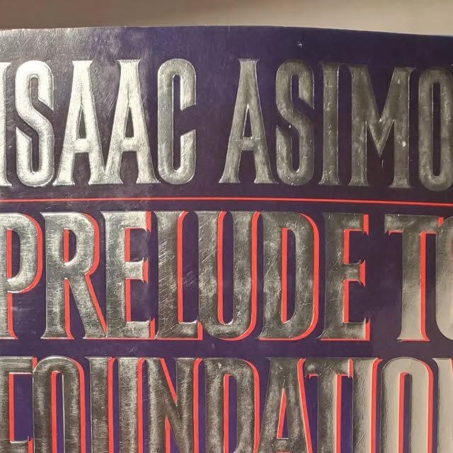 ChaisesMusicale's tweet card. Salt-Water Ballad Books (@saltwaterballadbooks) • Instagram photos and videos