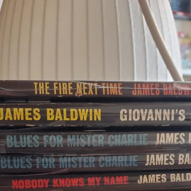 ChaisesMusicale's tweet card. Salt-Water Ballad Books (@saltwaterballadbooks) • Instagram photo